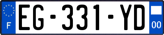 EG-331-YD