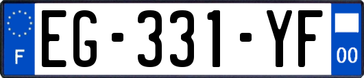 EG-331-YF