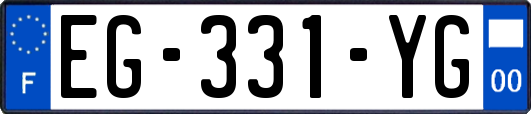 EG-331-YG