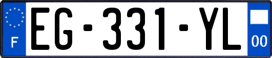EG-331-YL