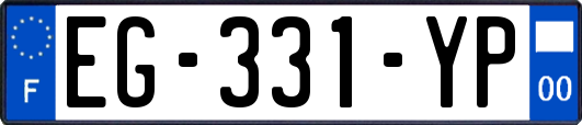 EG-331-YP