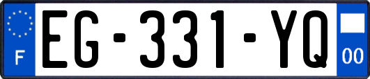 EG-331-YQ