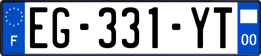 EG-331-YT