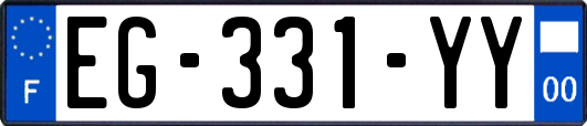 EG-331-YY