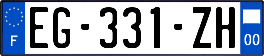 EG-331-ZH