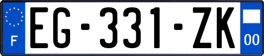 EG-331-ZK