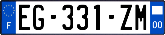 EG-331-ZM