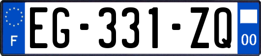 EG-331-ZQ