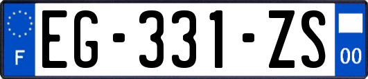 EG-331-ZS