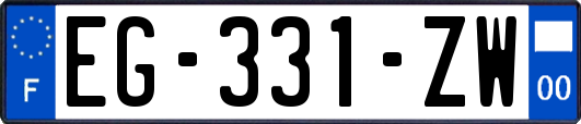 EG-331-ZW