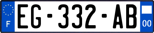 EG-332-AB