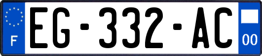 EG-332-AC