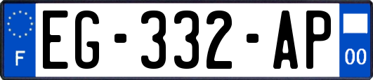 EG-332-AP