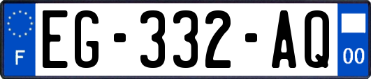 EG-332-AQ