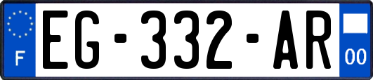 EG-332-AR