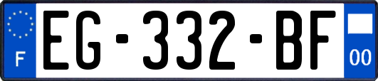 EG-332-BF