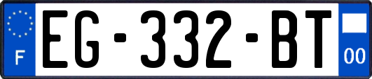 EG-332-BT