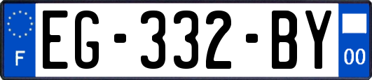 EG-332-BY