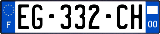 EG-332-CH