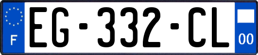 EG-332-CL