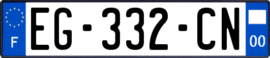 EG-332-CN