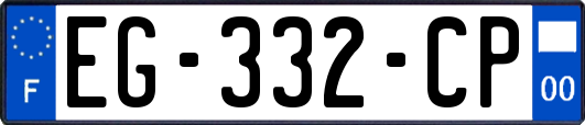 EG-332-CP