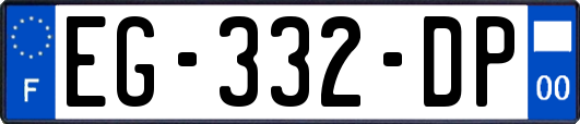 EG-332-DP