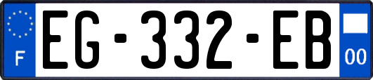 EG-332-EB