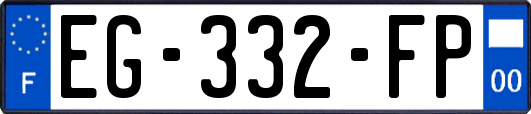 EG-332-FP