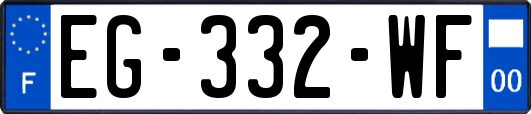 EG-332-WF