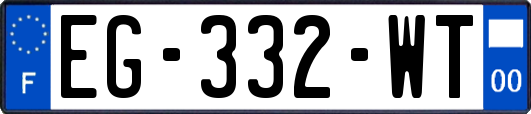 EG-332-WT