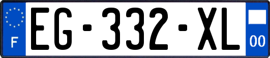 EG-332-XL