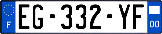 EG-332-YF