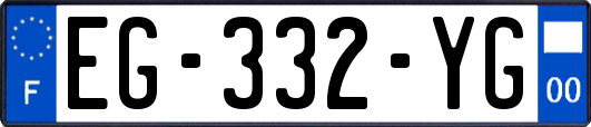 EG-332-YG