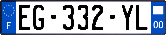 EG-332-YL