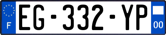 EG-332-YP