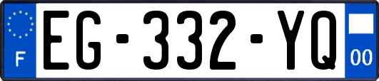 EG-332-YQ