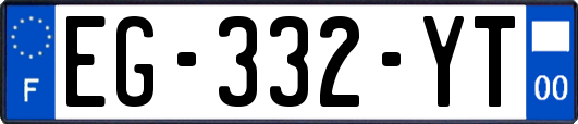 EG-332-YT