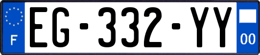 EG-332-YY