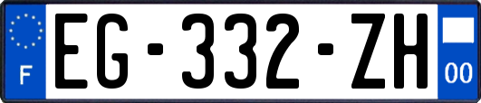 EG-332-ZH