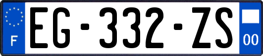 EG-332-ZS