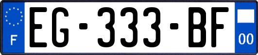 EG-333-BF