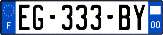 EG-333-BY