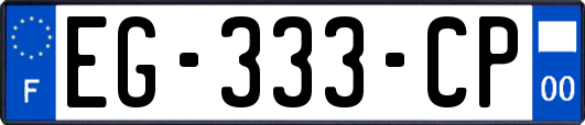 EG-333-CP