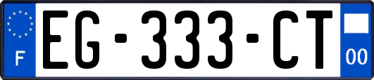 EG-333-CT