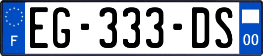 EG-333-DS