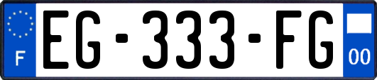 EG-333-FG