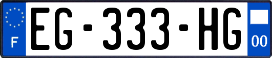 EG-333-HG