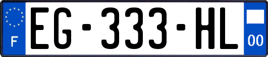 EG-333-HL