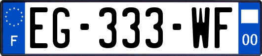 EG-333-WF